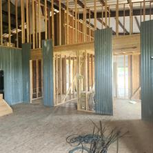 1510 FM 2649 - Photo 19