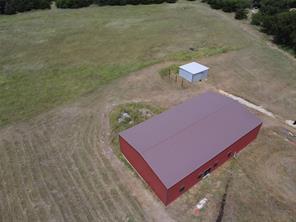 1510 FM 2649 - Photo 2