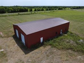 1510 FM 2649 - Photo 31