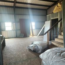 1510 FM 2649 - Photo 8