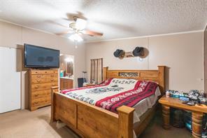 7167 Spinks Road - Photo 11