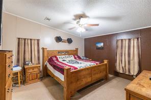 7167 Spinks Road - Photo 12