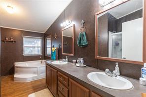 7167 Spinks Road - Photo 13