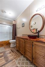 7167 Spinks Road - Photo 18
