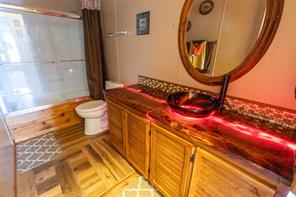 7167 Spinks Road - Photo 19
