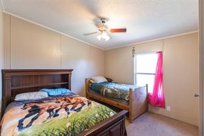 7167 Spinks Road - Photo 21