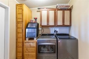 7167 Spinks Road - Photo 23