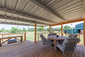 7167 Spinks Road - Photo 24