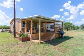 7167 Spinks Road - Photo 25