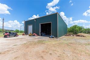 7167 Spinks Road - Photo 26