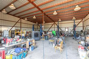 7167 Spinks Road - Photo 27
