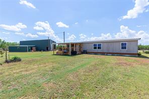 7167 Spinks Road - Photo 28