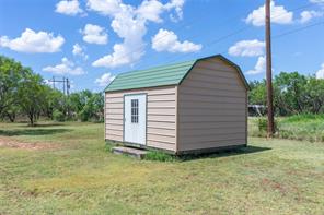 7167 Spinks Road - Photo 29