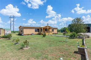 7167 Spinks Road - Photo 3