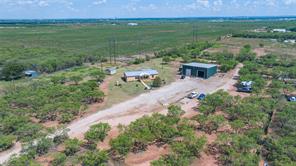 7167 Spinks Road - Photo 30
