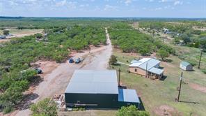 7167 Spinks Road - Photo 31