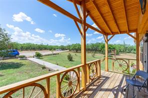 7167 Spinks Road - Photo 6