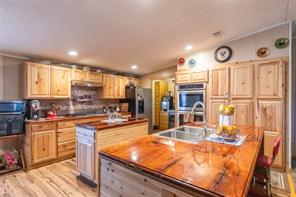 7167 Spinks Road - Photo 7
