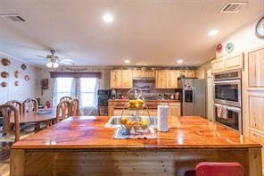 7167 Spinks Road - Photo 9