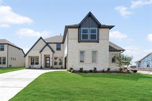 4112 Miscellany Lane - Photo 1