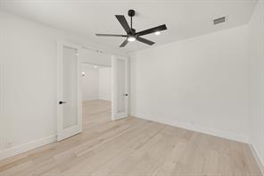 4112 Miscellany Lane - Photo 10