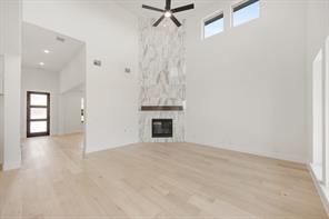 4112 Miscellany Lane - Photo 11