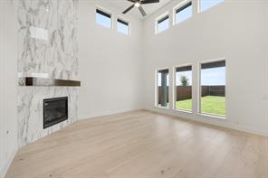 4112 Miscellany Lane - Photo 12