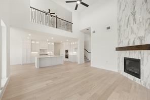 4112 Miscellany Lane - Photo 13