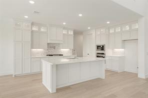4112 Miscellany Lane - Photo 14