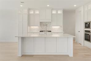 4112 Miscellany Lane - Photo 15