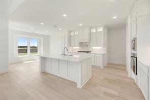 4112 Miscellany Lane - Photo 16
