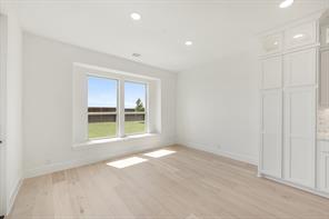 4112 Miscellany Lane - Photo 17