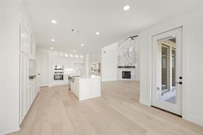 4112 Miscellany Lane - Photo 18