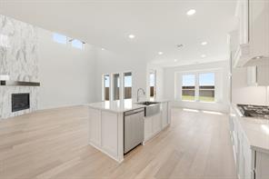 4112 Miscellany Lane - Photo 19