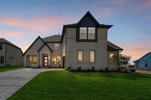 4112 Miscellany Lane - Photo 2