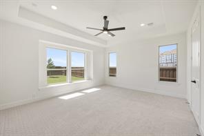 4112 Miscellany Lane - Photo 20