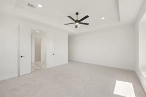 4112 Miscellany Lane - Photo 21