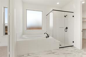 4112 Miscellany Lane - Photo 23