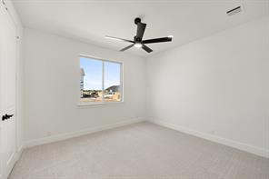 4112 Miscellany Lane - Photo 24