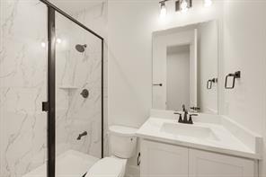 4112 Miscellany Lane - Photo 25