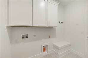 4112 Miscellany Lane - Photo 26