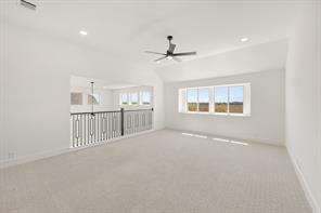 4112 Miscellany Lane - Photo 27