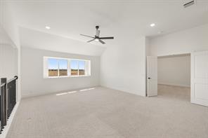 4112 Miscellany Lane - Photo 28