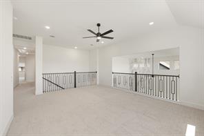 4112 Miscellany Lane - Photo 29