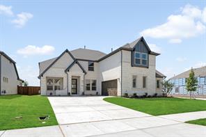 4112 Miscellany Lane - Photo 3