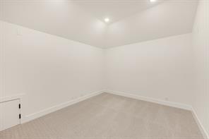 4112 Miscellany Lane - Photo 30