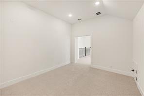 4112 Miscellany Lane - Photo 31
