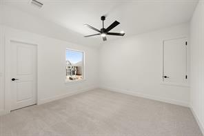 4112 Miscellany Lane - Photo 32