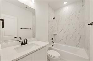 4112 Miscellany Lane - Photo 33