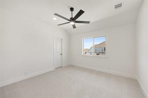 4112 Miscellany Lane - Photo 34